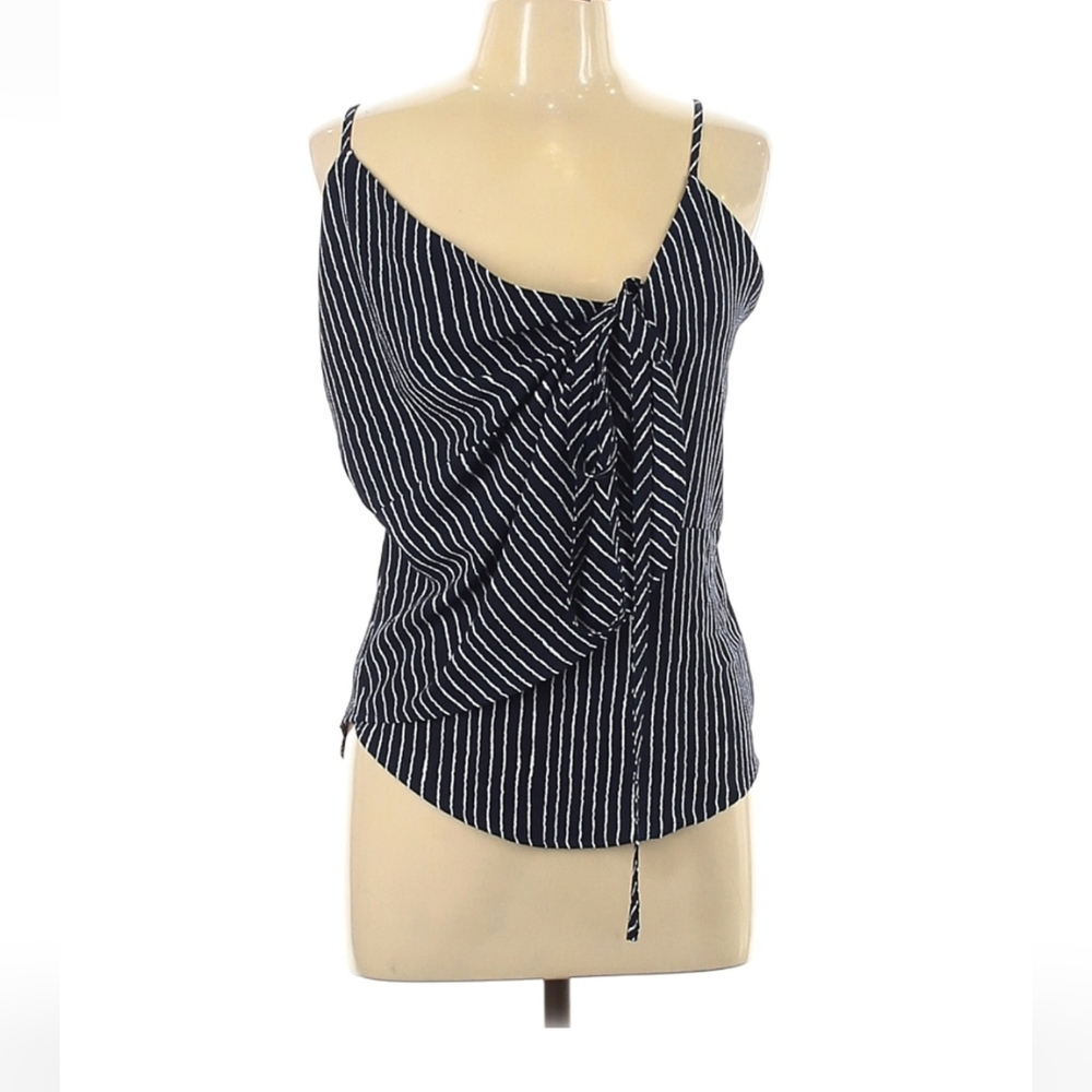 Abbeline Blouse